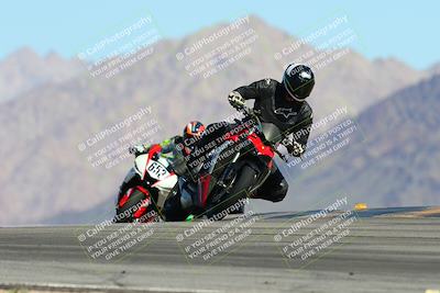 media/Mar-25-2024-Moto Forza (Mon) [[8d4319bd68]]/3-Intermediate Group/Session 2 (Turn 9)/
